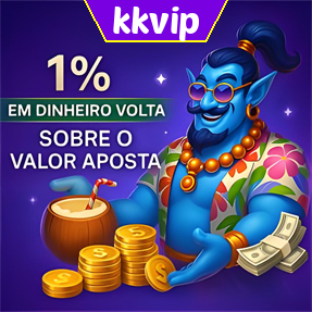 kkvip Rebate