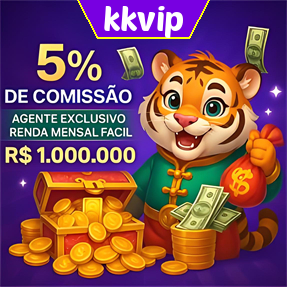 kkvip ConvidarCentro