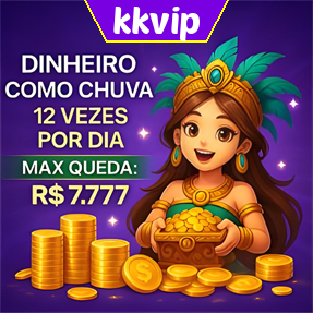 kkvip Mina Misteriosa