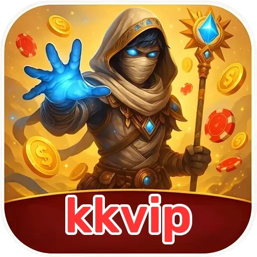kkvip: Os Melhores Recursos do App de Jogos Para Você Aproveitar