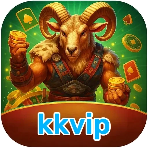 kkvip: Bônus Fantásticos para Potencializar sua Diversão nos Jogos