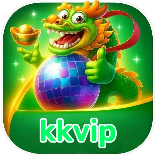 kkvip: Conheça os Recursos da Seção Confiável Que Garantem Segurança