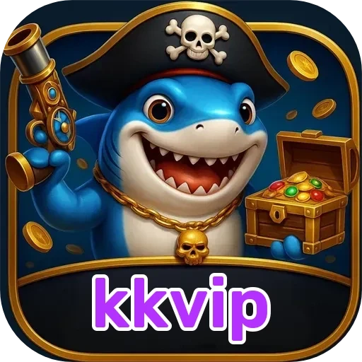 kkvip: Um Mergulho nas Funcionalidades da Seção de Login