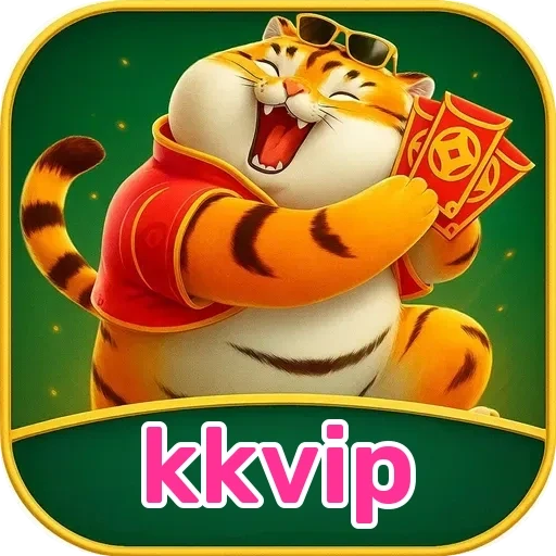 kkvip: Descubra os Melhores Caça-Níqueis Brasileiros para Jogar e Ganhar