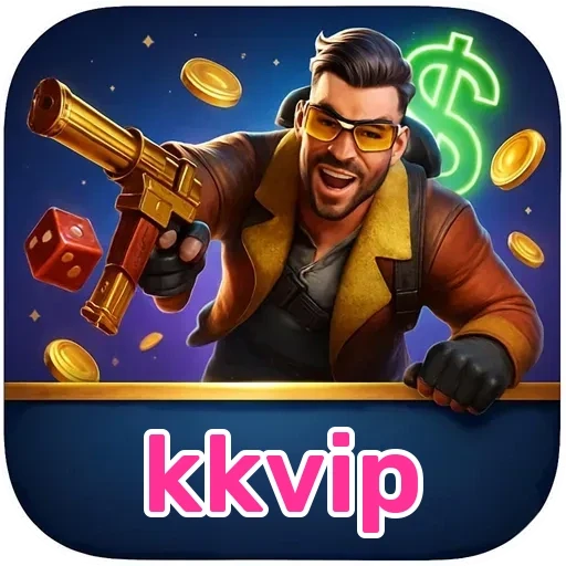 kkvip: Suporte 24/7 que Transformará Sua Experiência em Jogos