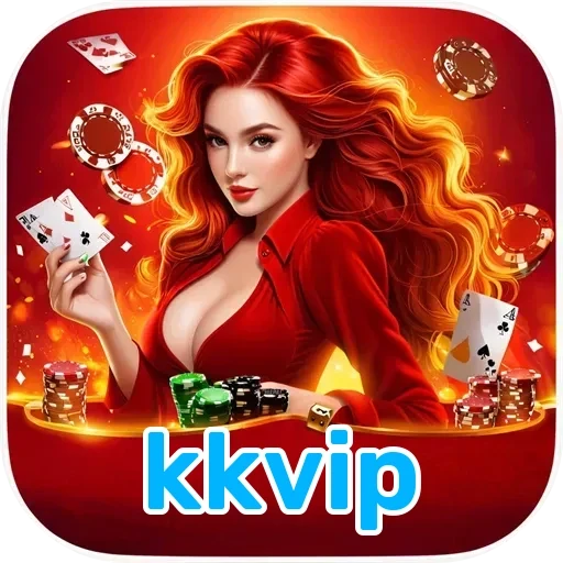 kkvip: Explore os Recursos Exclusivos da Seção VIP Agora Mesmo!