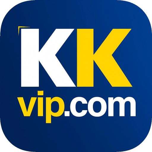 kkvip Cassino Online